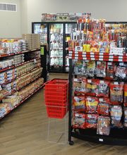 Stewart's Shops image 18