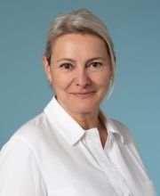 Label-dent Sàrl Bild 5