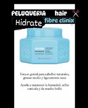 peluqueriahairbypatriciagarciaproductosbelleza.jpg