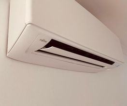 Weber Plomberie Climatisation image 9