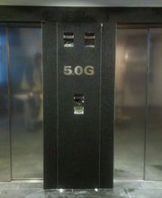 Naturstein-Fabrik GbR Bild 7