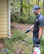 Daniel & Lawson Pest Control image 3