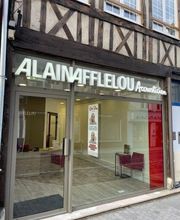 Audioprothésiste Pont-Audemer - Alain Afflelou Acousticien image 1