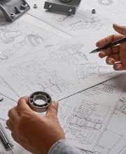 ENGINYERIA I INTERIORISME IN3 S.L imagen 4