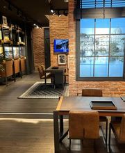 BREITLING BOUTIQUE ROMA immagine 3