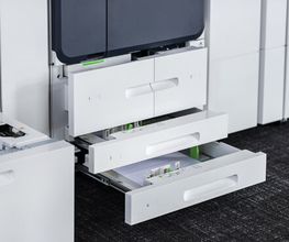 ProOffice Digital GmbH Bild 7