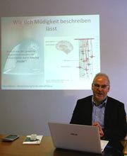 Verkehrsinstitut Altenburg Harry Bittner e. K. Bild 12