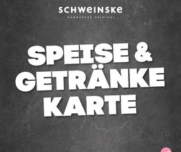 Schweinske Restaurant in Hamburg Eidelstedt - Schnitzel, Burger & Frühstück Bild 2