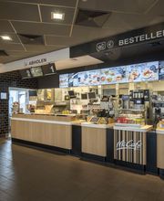 McDonald's Bild 2