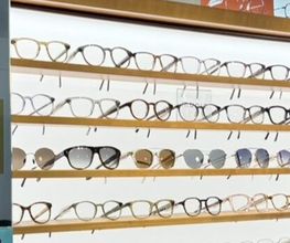 Optik Bussmann Bild 3