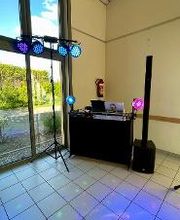 Sound Light Lenzke Bild 14