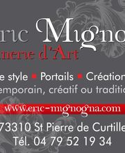 Mignogna Ferronnerie d'Art image 13