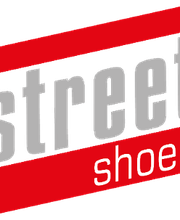 street shoes Bild 1