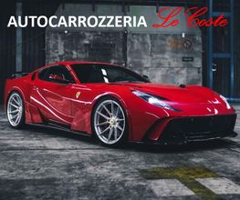 Gallery Cliente