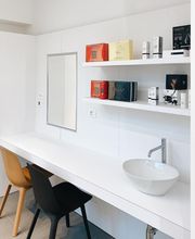 Gallery Cliente