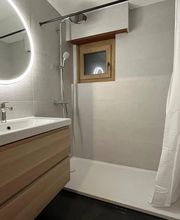 MRS Sàrl - Ferblanterie / Couverture / Sanitaire Bild 9