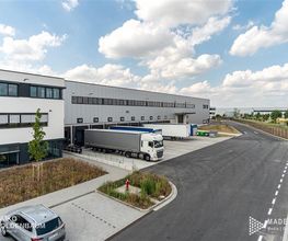 FIEGE Logistik Bild 4