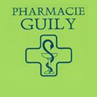 Pharmacie Guily