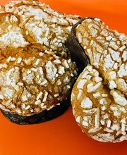 Panetteria Pasticceria Pellanda Centro Montana Bild 13