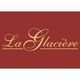 Brasserie la Glacière