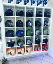 Gallery Cliente