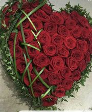 Michelle Fleurs image 1