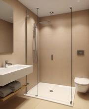 MONTY REFORMAS & DESATASCOS imagen 14