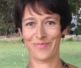 Diez Valérie image 1