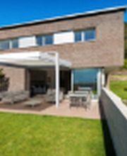 Metallbau Kunschner GmbH Bild 8