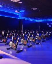 Gimnasio VivaGym Dos Hermanas imagen 8