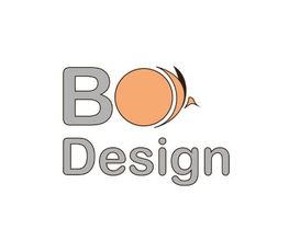 Bo.Design image 11