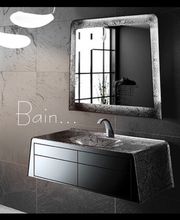 Tendances Cuisines image 8