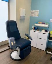 Laboratoire Monplaisir - Lyon 8e - BIOGROUP RHONE ALPES image 3