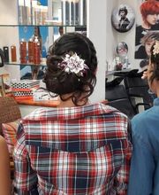 Evolutif Coiffure image 11