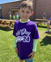 Saint Rose of Lima Catholic School image 6