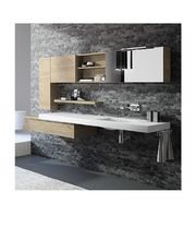 M.P. Services SARL image 3