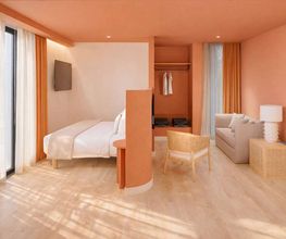 ibis Styles Benidorm imagen 8