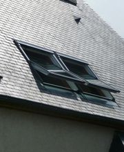 Arberet Christophe image 13