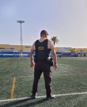 Brújula Seguridad S.L. imagen 7