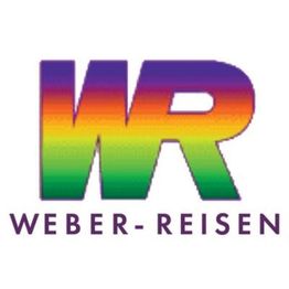 WR Weber Reisen