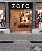 zero Store Bild 2
