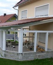 Zimmerei Martin Süß Bild 7