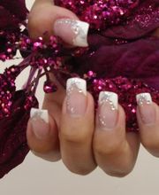 L INSTANT PRECIEUX image 5