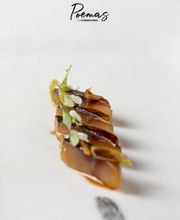 Poemas by Hermanos Padrón imagen 3