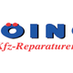 KFZ Höing