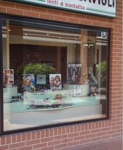 Gallery Cliente