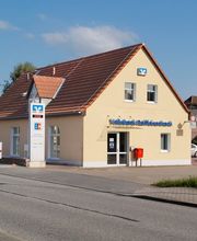 Volksbank Raiffeisenbank Meißen Großenhain eG Bild 1
