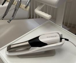 Dentalps Bild 10