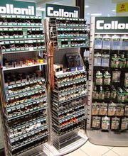 Schuh-Reese GmbH Bild 5