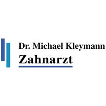 Zahnärzte Dr. Michael Kleymann